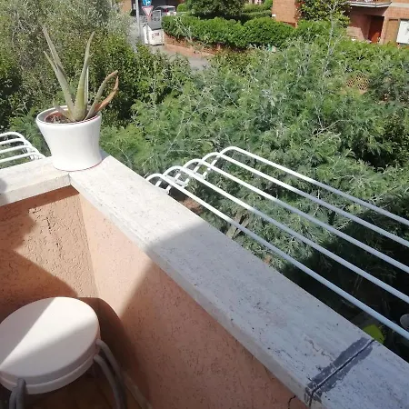 La Casetta Dei Grilli - Accanto Alle Terme Di Venturina E 10