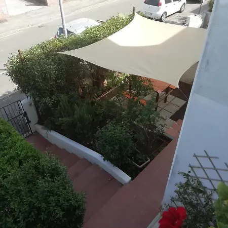 La Casetta Dei Grilli - Accanto Alle Terme Di Venturina E 10