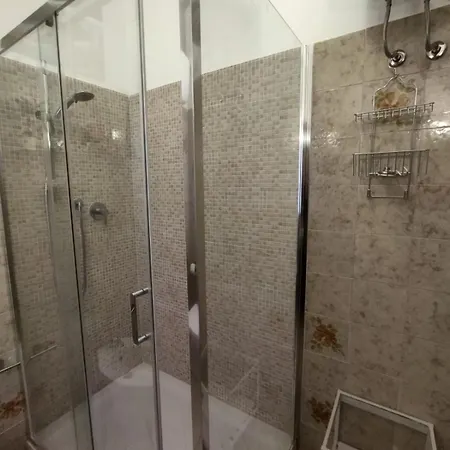 La Casetta Dei Grilli - Accanto Alle Terme Di Venturina E 10